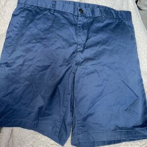 Men’s shorts